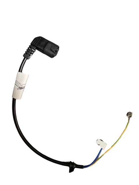 PUMP CABLE